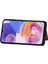 Samsung Galaxy A23 4g/5g Standı Fonksiyonu Rfıd Engelleme Komple (Yurt Dışından) 3