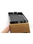 Samsung Galaxy Not 10 Pro Iş Tarzı Kapak Tpu Için Dikey Flip Case (Yurt Dışından) 2
