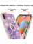Samsung Galaxy A11 Için Kılıf (Yurt Dışından) 4