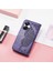 Oppo Realme 10 Proplus Için Kılıf (Yurt Dışından) 5