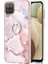 Samsung Galaxy A12 5g Için Kılıf (Yurt Dışından) 4
