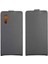 Samsung Galaxy Xcover 5 Kart Yuvası Koruyucu Kapak Için Dikey Flip Case (Yurt Dışından) 1