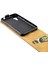 Samsung Galaxy Xcover 5 Kart Yuvası Koruyucu Kapak Için Dikey Flip Case (Yurt Dışından) 2