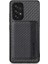 Samsung Galaxy Case 5g Rfıd Engelleme Manyetik Kart Tutucu Komple (Yurt Dışından) 4