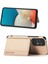 Samsung Galaxy A53 5g Standı Fonksiyonu Rfıd Engelleme Manyetik Kart (Yurt Dışından) 4