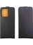 Xiaomi Redmi Not 12 Için Dikey Flip Case 4g Koruyucu Kapak Kart Yuvası (Yurt Dışından) 3
