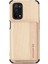 Oppo A74 5g / A93 5g Komple Kamera Güvenlik Rfıd Engelleme Standı Için Kılıf (Yurt Dışından) 3