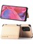 Oppo A74 5g / A93 5g Komple Kamera Güvenlik Rfıd Engelleme Standı Için Kılıf (Yurt Dışından) 4