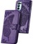 Oppo Oppo 5 Pro Için Kılıf (Yurt Dışından) 5