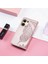 Oppo Oppo 9 Için Durum (Yurt Dışından) 4