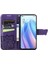 Oppo Oppo 7 Için Durum (Yurt Dışından) 5