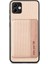 Samsung Galaxy A04 4g Rfıd Engelleme Için Komple Kamera Güvenlik Standı (Yurt Dışından) 2