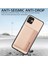 Samsung Galaxy A04 4g Rfıd Engelleme Için Komple Kamera Güvenlik Standı (Yurt Dışından) 3