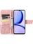 Oppo Realme C53 Için Kılıf (Yurt Dışından) 5
