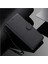 Kart Yuvası ile Oppo Oppo 12 5g Iş Cüzdan Telefon Kılıfı Için Flip Case (Yurt Dışından) 4