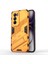 Oppo Oppo 12 5g Kickstand Sağlam Askeri Koruyucu Kapak Için Kılıf (Yurt Dışından) 2