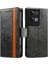 Oppo Oppo 8 Pro Için Kılıf (Yurt Dışından) 1