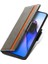 Oppo Oppo 8 Pro Için Kılıf (Yurt Dışından) 3