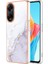 Oppo A98 Için Kılıf (Yurt Dışından) 1