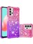 Samsung Galaxy A32 5g Için Kılıf (Yurt Dışından) 5