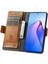 Oppo Oppo 8 Pro Için Kılıf (Yurt Dışından) 4