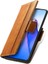 Oppo Oppo 8 Pro Için Kılıf (Yurt Dışından) 5