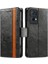 Oppo Oppo 7 Pro Için Kılıf (Yurt Dışından) 2