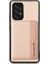 Samsung Galaxy A23 4g/5g Standı Fonksiyonu Rfıd Engelleme Komple (Yurt Dışından) 4