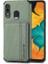 Samsung Galaxy A30/A20 Rfıd Engelleme Komple Kamera Güvenlik Standı (Yurt Dışından) 1