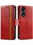 Oppo Oppo 8t 5g Için Kılıf (Yurt Dışından) 1