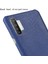 Oppo K5 Anti Scratch Klasik Timsah Moda Için Şık Klasik Durumda (Yurt Dışından) 2