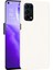 Oppo Reno5 5g/oppo Bulmak Için Şık Klasik Durumda X3 Lite Anti Scratch (Yurt Dışından) 1