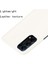 Oppo Reno5 5g/oppo Bulmak Için Şık Klasik Durumda X3 Lite Anti Scratch (Yurt Dışından) 2