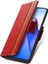 Oppo Oppo 8 Pro Için Kılıf (Yurt Dışından) 2