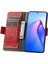 Oppo Oppo 8 Pro Için Kılıf (Yurt Dışından) 3