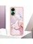 Oppo A78 4g Için Kılıf (Yurt Dışından) 2