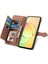 Oppo Realme 10 Için Durum (Yurt Dışından) 4