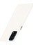 Oppo Reno5 5g/oppo Bulmak Için Şık Klasik Durumda X3 Lite Anti Scratch (Yurt Dışından) 3