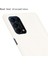Oppo Reno5 5g/oppo Bulmak Için Şık Klasik Durumda X3 Lite Anti Scratch (Yurt Dışından) 4
