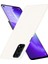 Oppo Reno5 5g/oppo Bulmak Için Şık Klasik Durumda X3 Lite Anti Scratch (Yurt Dışından) 5