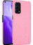 Oppo Reno5 5g/oppo Bulmak Için Şık Klasik Durumda X3 Lite Anti Scratch (Yurt Dışından) 1