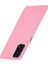 Oppo Reno5 5g/oppo Bulmak Için Şık Klasik Durumda X3 Lite Anti Scratch (Yurt Dışından) 3