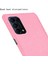 Oppo Reno5 5g/oppo Bulmak Için Şık Klasik Durumda X3 Lite Anti Scratch (Yurt Dışından) 4