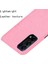Oppo Reno5 5g/oppo Bulmak Için Şık Klasik Durumda X3 Lite Anti Scratch (Yurt Dışından) 5