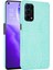 Oppo Reno5 5g/oppo Bulmak Için Şık Klasik Durumda X3 Lite Anti Scratch (Yurt Dışından) 1