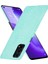 Oppo Reno5 5g/oppo Bulmak Için Şık Klasik Durumda X3 Lite Anti Scratch (Yurt Dışından) 3