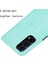 Oppo Reno5 5g/oppo Bulmak Için Şık Klasik Durumda X3 Lite Anti Scratch (Yurt Dışından) 4