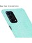 Oppo Reno5 5g/oppo Bulmak Için Şık Klasik Durumda X3 Lite Anti Scratch (Yurt Dışından) 5