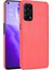 Oppo Reno5 5g/oppo Bulmak Için Şık Klasik Durumda X3 Lite Anti Scratch (Yurt Dışından) 1