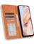 Xiaomi Poco M6 4g Pu Deri Manyetik Kapatma Cüzdan (Yurt Dışından) 5